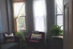 5336 Vine St, Philadelphia, PA 19139 - Photo 15