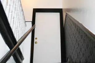 5336 Vine St, Philadelphia, PA 19139 - Photo 3