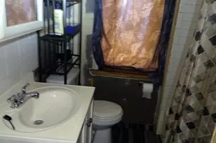 2034 Waterloo St, Philadelphia, PA 19122 - Photo 5