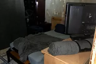 2034 Waterloo St, Philadelphia, PA 19122 - Photo 3