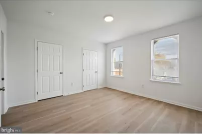 1612 N 30th Street #3, Philadelphia, PA 19121 - Photo 3