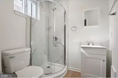 1612 N 30th Street #3, Philadelphia, PA 19121 - Photo 5