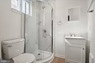 1612 N 30th St, Philadelphia, PA 19121 - Photo 5