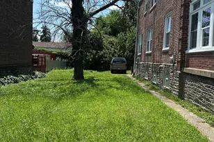 7640-7642 Williams Ave, Philadelphia, PA 19150 - Photo 23