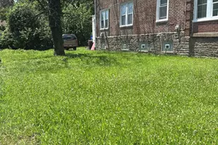 7640-7642 Williams Ave, Philadelphia, PA 19150 - Photo 3