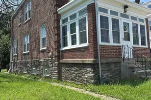 7640-7642 Williams Ave, Philadelphia, PA 19150 - Photo 21