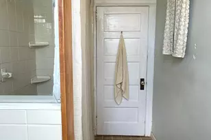 7640-7642 Williams Ave, Philadelphia, PA 19150 - Photo 17