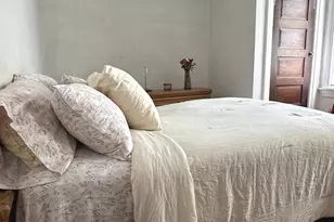 7640-7642 Williams Ave, Philadelphia, PA 19150 - Photo 19