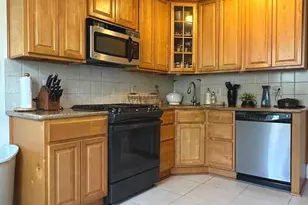 7640-7642 Williams Ave, Philadelphia, PA 19150 - Photo 11