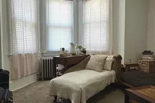 7640-7642 Williams Ave, Philadelphia, PA 19150 - Photo 15