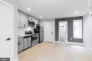 1707 Rittenhouse Square, Philadelphia, PA 19103 - Photo 5