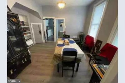 4326 N 15th Street, Philadelphia, PA 19140 - Photo 7