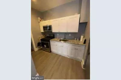 4326 N 15th Street, Philadelphia, PA 19140 - Photo 5