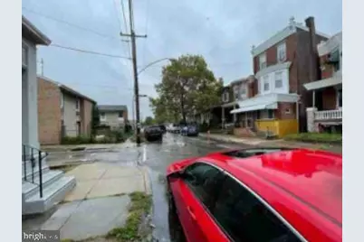 4326 N 15th Street, Philadelphia, PA 19140 - Photo 3