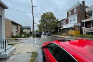 4326 N 15th St, Philadelphia, PA 19140 - Photo 3