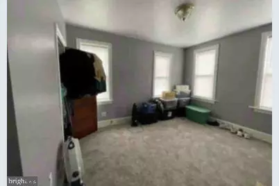 4326 N 15th Street, Philadelphia, PA 19140 - Photo 9