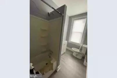 4326 N 15th Street, Philadelphia, PA 19140 - Photo 11