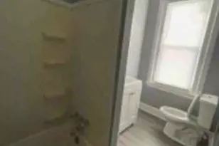 4326 N 15th St, Philadelphia, PA 19140 - Photo 11