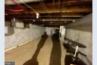 4326 N 15th Street, Philadelphia, PA 19140 - Photo 17