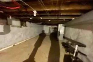 4326 N 15th St, Philadelphia, PA 19140 - Photo 17