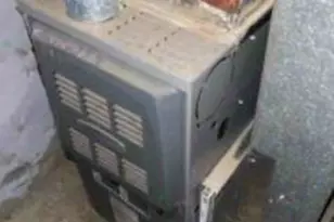 4326 N 15th St, Philadelphia, PA 19140 - Photo 19