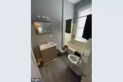 4326 N 15th Street, Philadelphia, PA 19140 - Photo 13