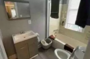 4326 N 15th St, Philadelphia, PA 19140 - Photo 13