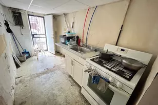 5932 Frontenac St, Philadelphia, PA 19149 - Photo 13