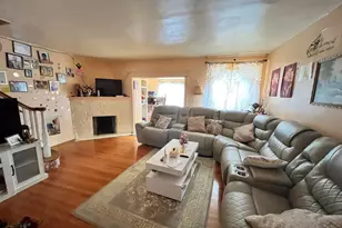 5932 Frontenac St, Philadelphia, PA 19149 - Photo 5