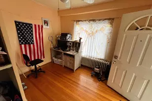 5932 Frontenac St, Philadelphia, PA 19149 - Photo 3