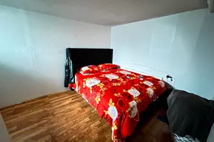 5932 Frontenac St, Philadelphia, PA 19149 - Photo 11