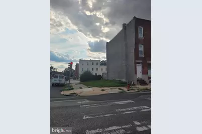 800 N 46th Street, Philadelphia, PA 19139 - Photo 3