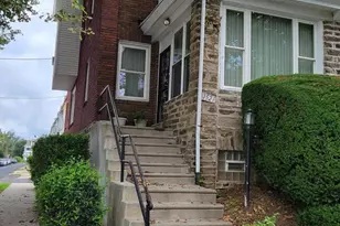 1521 67th Ave, Philadelphia, PA 19126 - Photo 1