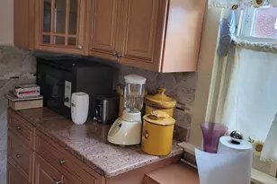 1521 67th Ave, Philadelphia, PA 19126 - Photo 5