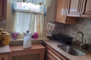 1521 67th Ave, Philadelphia, PA 19126 - Photo 7