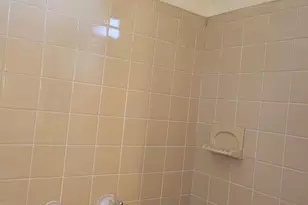 1521 67th Ave, Philadelphia, PA 19126 - Photo 11