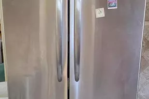 1521 67th Ave, Philadelphia, PA 19126 - Photo 9