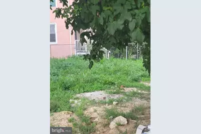 733 N 42nd Street, Philadelphia, PA 19104 - Photo 5