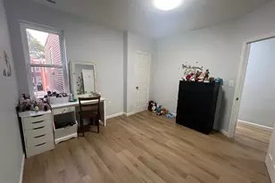 3139 Magee Ave, Philadelphia, PA 19149 - Photo 25