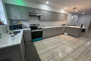 3139 Magee Ave, Philadelphia, PA 19149 - Photo 7