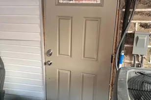 3139 Magee Ave, Philadelphia, PA 19149 - Photo 15