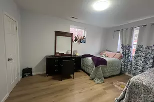 3139 Magee Ave, Philadelphia, PA 19149 - Photo 23