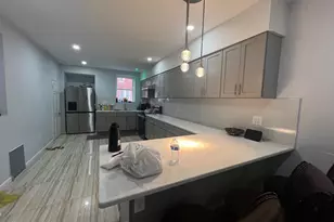 3139 Magee Ave, Philadelphia, PA 19149 - Photo 5