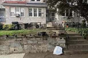 3139 Magee Ave, Philadelphia, PA 19149 - Photo 1