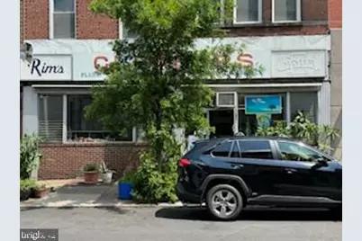 2203 South Street, Philadelphia, PA 19146 - Photo 1