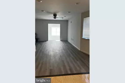 6049 Walton Avenue, Philadelphia, PA 19143 - Photo 13