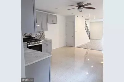 6049 Walton Avenue, Philadelphia, PA 19143 - Photo 33