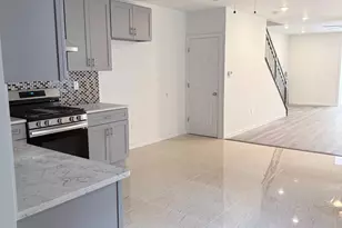 6049 Walton Ave, Philadelphia, PA 19143 - Photo 33