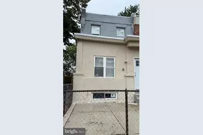 6049 Walton Avenue, Philadelphia, PA 19143 - Photo 19