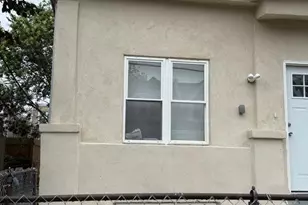 6049 Walton Ave, Philadelphia, PA 19143 - Photo 19